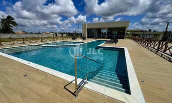 Imagem 7: Oportunidade Imperdível no Sunset Beach! [6578