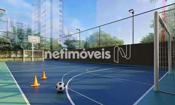 Imagem 5: Venda Apartamento 3 quartos Coração de Jesus Belo Horizonte