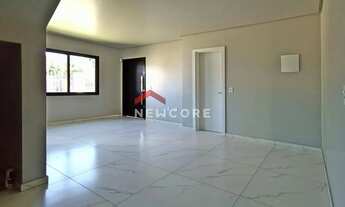 Imagem 5: Sobrado em Rua Canoas - Boa Vista - Novo Hamburgo/RS