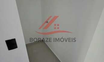 Imagem 3: Salão comercial com 78m² para alugar na Matriz em Mauá