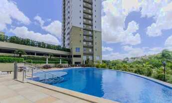 Imagem 2: Apartamento 2 dormitórios Bairro Jardim Carvalho