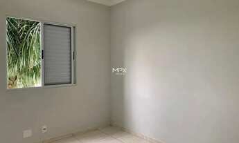 Imagem 5: Apartamento à venda e para alugar em Piracicaba, Parque Conceição II, com 3 quartos, com 7