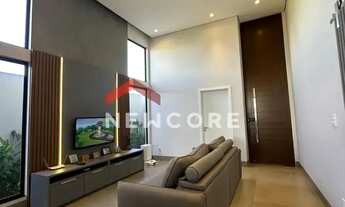 Imagem 5: Casa de condomínio em Rua Ercilia Vasconcelos dos Santos - Vila Santa Maria - Piratininga