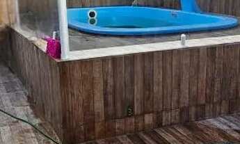 Imagem 2: Casa em mongagua