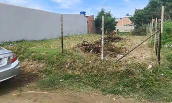 Imagem: Lote em Vila velha ES