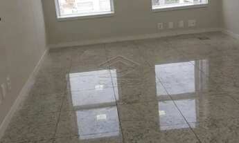 Imagem 3: Sala Altos Empresarial