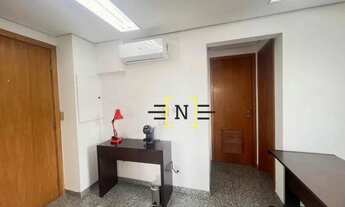 Imagem 6: Conjunto à venda, 40 m² por R$ 380.000,00 - Aclimação - São Paulo/SP