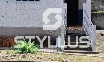 Imagem: Quintino Bocaiúva