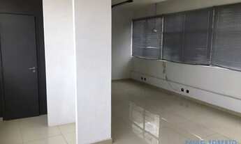 Imagem 3: CONJ. COMERCIAL - PINHEIROS - SP