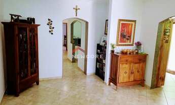 Imagem 6: Casa em Rua São Pedro - Centro - Peruíbe/SP