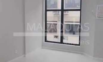 Imagem 5: LOCAÇÃO IMPERDIVEL