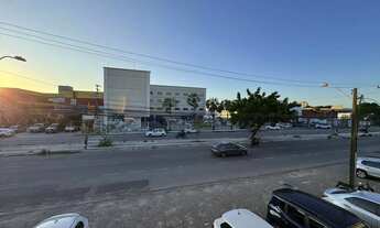 Imagem 3: SALA COMERCIAL NA AV GODOFREDO MACIEL