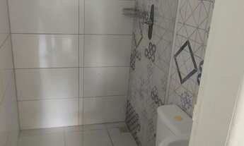 Imagem 6: Alugo Casa Vila Praiana