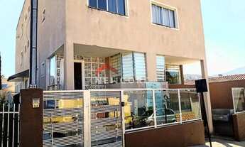 Imagem 2: Apartamento em Hezick Muzzi - Santo Antônio - Caeté/MG