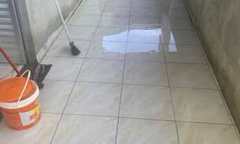 Imagem 2: Casa à Venda - Perto da Praia!