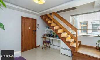 Imagem 5: Cobertura de 2 dormitórios 1 vaga e terraço - Auxiliadora