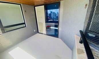 Imagem 3: Apartamento 4 Quartos ou + para Locação em Salvador, PITUBA, 4 dormitórios, 2 suítes, 5 ba