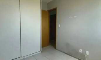 Imagem 5: EM-Edifício Aquiles 3 Quartos com Varanda e Lazer Incomparável na Encruzilhada