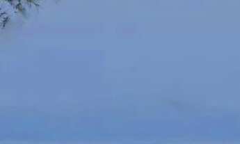 Imagem: ALUGO CASA NA BARRA DE MARICÁ