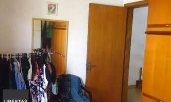 Imagem 5: Sobrado para Venda - 158m², 3 dormitórios, sendo 1 suites, 2 vagas - Espirito Sa