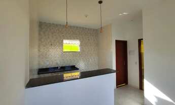 Imagem 3: Imóvel para venda com 70 metros quadrados com 1 quarto em Unamar (Tamoios) - Cabo Frio - R