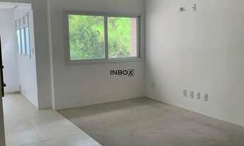 Imagem 4: Apartamento NOVO 63,52 m2 com 2 quartos à venda Rua São Simão 56 Jardim do Salso, Porto Al