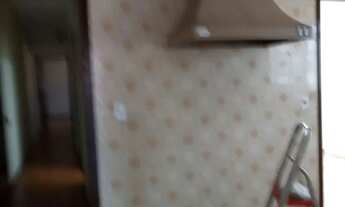 Imagem 6: Casa à venda em jardim algodoal, piracicaba 2 quartos 84m²