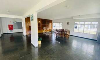 Imagem 7: Cobertura Indaiá