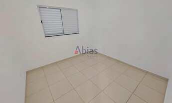 Imagem 5: Casa de Condominio em Jardim Tangara - São Carlos, SP