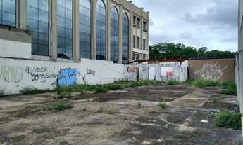 Imagem 3: TERRENO COMERCIAL