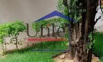 Imagem 4: CASA TÉRREA PARA LOCAÇÃO - JD. PANORAMA