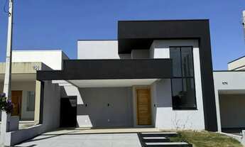 Imagem 4: JBL - CA2381 Térrea para aluguel e venda tem 168 metros quadrados com 3 quartos