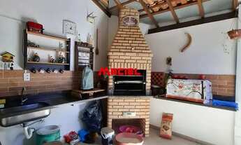 Imagem 7: Imóvel para venda tem 59 metros quadrados com 2 quartos