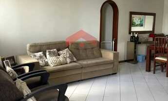 Imagem 4: Apartamento para Venda em Salvador, Vitória, 3 dormitórios, 1 suíte, 2 banheiros, 2 vagas