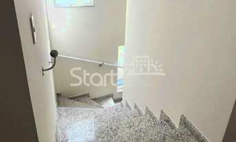 Imagem 6: Casa - Parque Jambeiro - Campinas