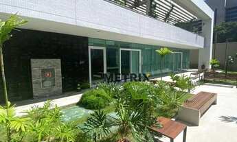 Imagem 6: ALTO PADRAO - MEIRELES