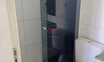 Imagem 3: Casa com Planejados 3 Quartos (1 Suíte) Bairro Santa Maria