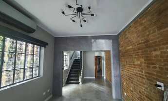 Imagem: Sobrado para venda em Jardim São Paulo(Zona