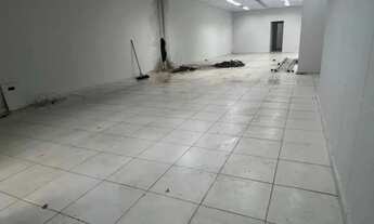 Imagem: Alugo Loja Comercial no Calçadão de Bangu