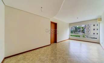 Imagem 3: Aaprtamento 2 dormitórios, Bairro Auxiliadora