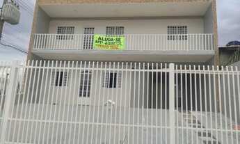 Imagem: Casa 4 quartos