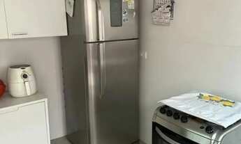 Imagem 4: SOBRADO - JARDIM TEXTIL - SP