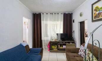 Imagem: Casa à Venda - Ermelino Matarazzo, 12 Quartos