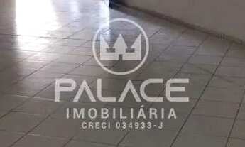 Imagem 5: Loja para alugar em Centro, Piracicaba 70m²