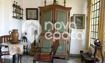 Imagem 6: Botafogo Apartamento cobertura com 2 dormitórios