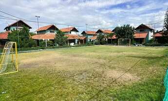 Imagem 6: CASA COM 4 quartos em GRAVATA