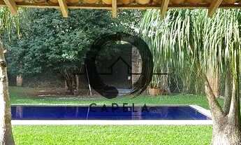 Imagem 2: CASA RESIDENCIAL em ILHABELA - SP, ENGENHO DAGUA