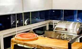 Imagem 3: LUMIAR VENDE Apartamento para quem prefere resolver de uma vez