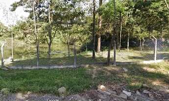 Imagem 2: Terreno à venda no bairro Chácaras Alpinas em Valinhos