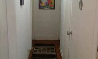 Imagem 5: Venda de apartamento